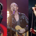 Victoires de la Musique 2015 : nos pronostics !