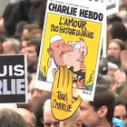 Skip the Use : le clip "Etre heureux" pour Charlie