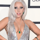 Lady Gaga chantera aux Oscars