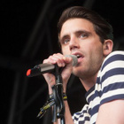Mika annonce la sortie d'un album live fin 2015