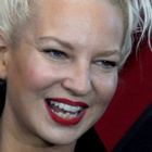 Sia : son nouvel album "This Is Acting"
