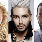 Kelly Clarkson reprend... Tokio Hotel. Ecoutez !