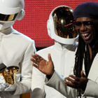 Daft Punk va réaliser un film hommage à...