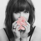 Carly Rae Jepsen : écoutez "I Really Like You" !
