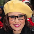 Lââm s'excuse pour la vulgarité de ses propos