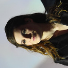 Christine and the Queens en Amérique : écoutez !