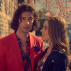 MAGIC! enchaîne avec le clip "No Way No"