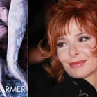 Mylène Farmer de retour le 15  mai : les détails