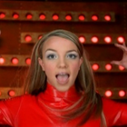 "Oops!... I Did It Again" : Britney Spears parodiée