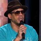 Clash : JoeyStarr provoque la fin d'une émission