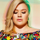Tops US : Kelly Clarkson et Mark Ronson leaders