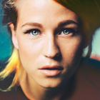 Les albums à acheter cette semaine