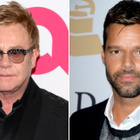 D&G : Elton John, Ricky Martin appellent au boycott