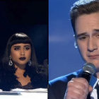 Natalia Kills : "Nous avons été encouragés"