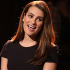 "Glee" tire sa révérence ce soir