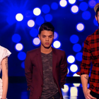 "The Voice" 2015 : le récap' du 12ème épisode !