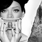 L'histoire cachée du succès de Rihanna