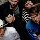 Franz Ferdinand s'allie à Sparks sur "Piss Off"