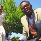 Top Titres : Record pour OMI, Emji devant Mika