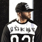 Booba sample Alain Souchon sur "Mon pays"