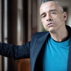 Eros Ramazzotti de retour : écoutez !