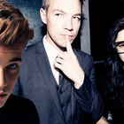 Jack Ü et Justin Bieber : le single !