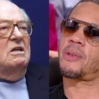 JoeyStarr tacle encore Jean-Marie Le Pen