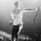 Maroon 5 : revivez le concert du groupe