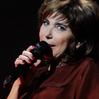 Liane Foly : nouvel album et nouvelle tournée