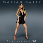 Mariah Carey : date et tracklist de son best-of
