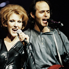 Céline Dion : son single écrit par Goldman