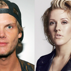Sziget Festival : Avicii et Ellie Goulding en renfort