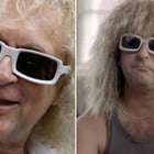 Michel Polnareff s'exprime sur l'affaire Cetelem