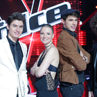 "The Voice 4" : le récap de la finale