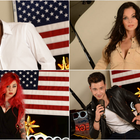 "Las Vegas Academy" : le cast complet