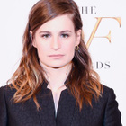 Christine : le 2ème album déjà prêt ?