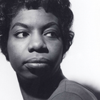 Nina Simone : un documentaire revient sur sa vie