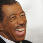 Ben E. King, le chanteur de "Stand by Me", est mort