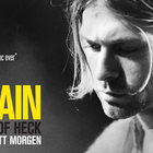 3 raisons d'aller voir "Montage of Heck"