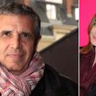 J. Clerc : "La politique gâche bien des choses"