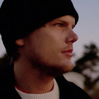 Avicii de retour avec "Feeling Good" : le clip