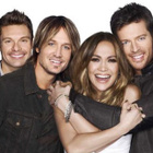 "American Idol" annulée après 15 saisons