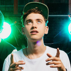 Years & Years brille sur "Shine" : écoutez