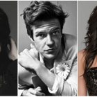 On a écouté : Marina Kaye, Brandon Flowers...