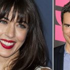 Nolwenn Leroy : "une ennemie" de Jenifer