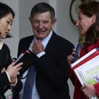 Piratage : le gouvernement propose des solutions