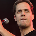 Grand Corps Malade dénonce sa censure