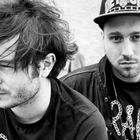 The Shoes de retour avec "Feed The Ghost"