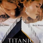 Titanic en ciné-concert au Palais des Congrès