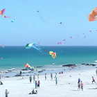 Musique de la pub Engie : qui chante ?